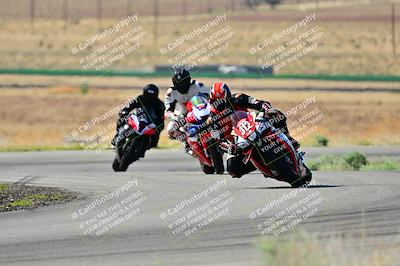 media/Apr-13-2025-TrackXperience (Sun) [[fb1ef998a6]]/Level 3 (Advanced)/Turn 6 (Session 2)/